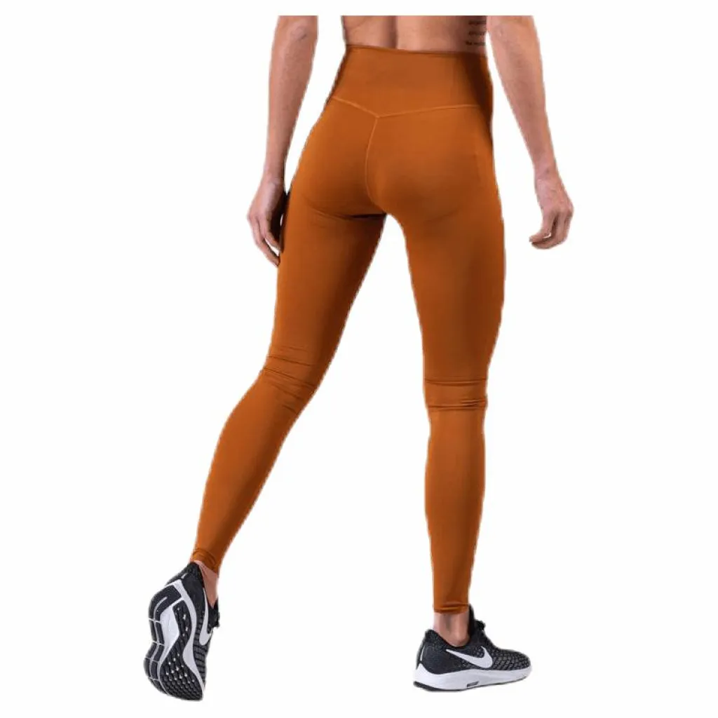 One Lux Tight*Nike Discount
