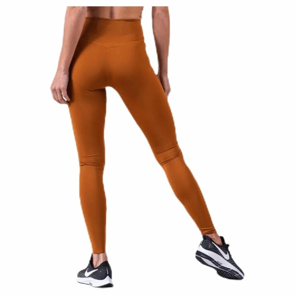One Lux Tight*Nike Discount