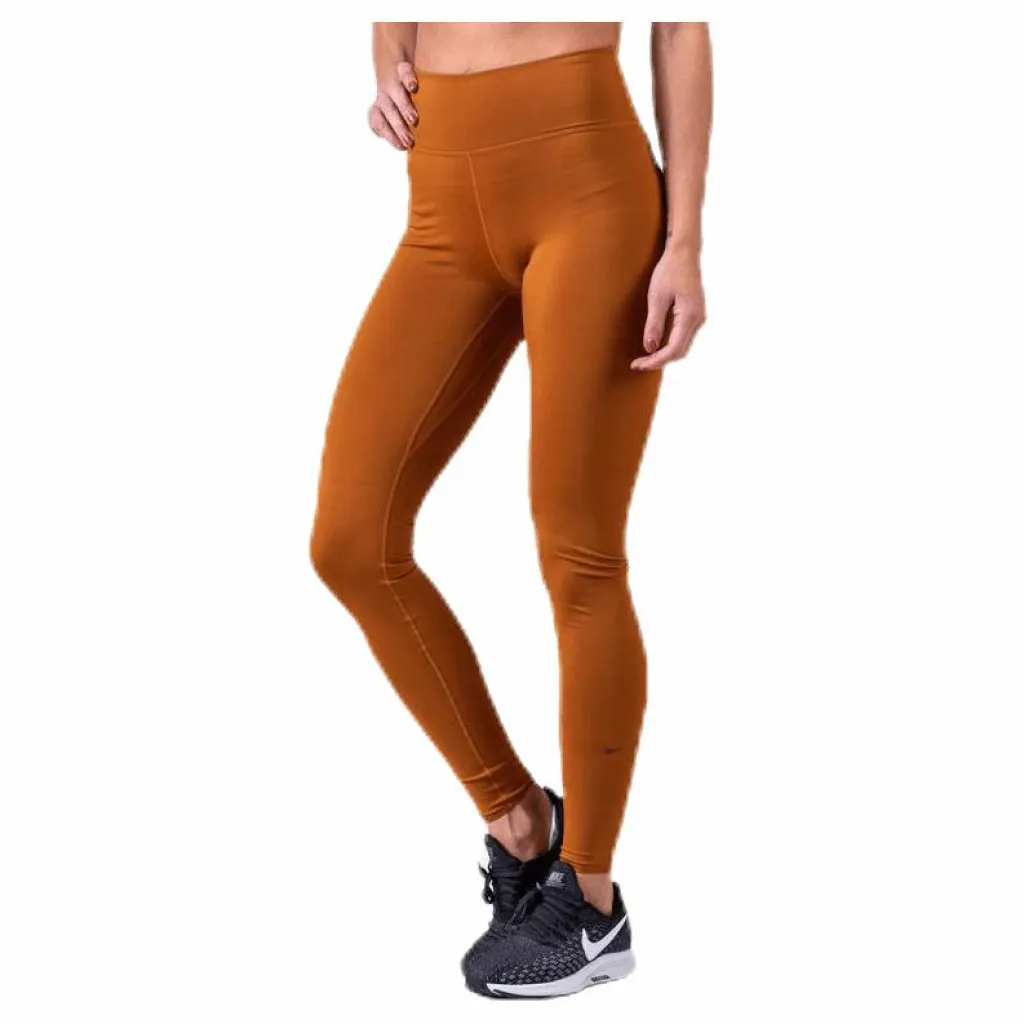 One Lux Tight*Nike Discount