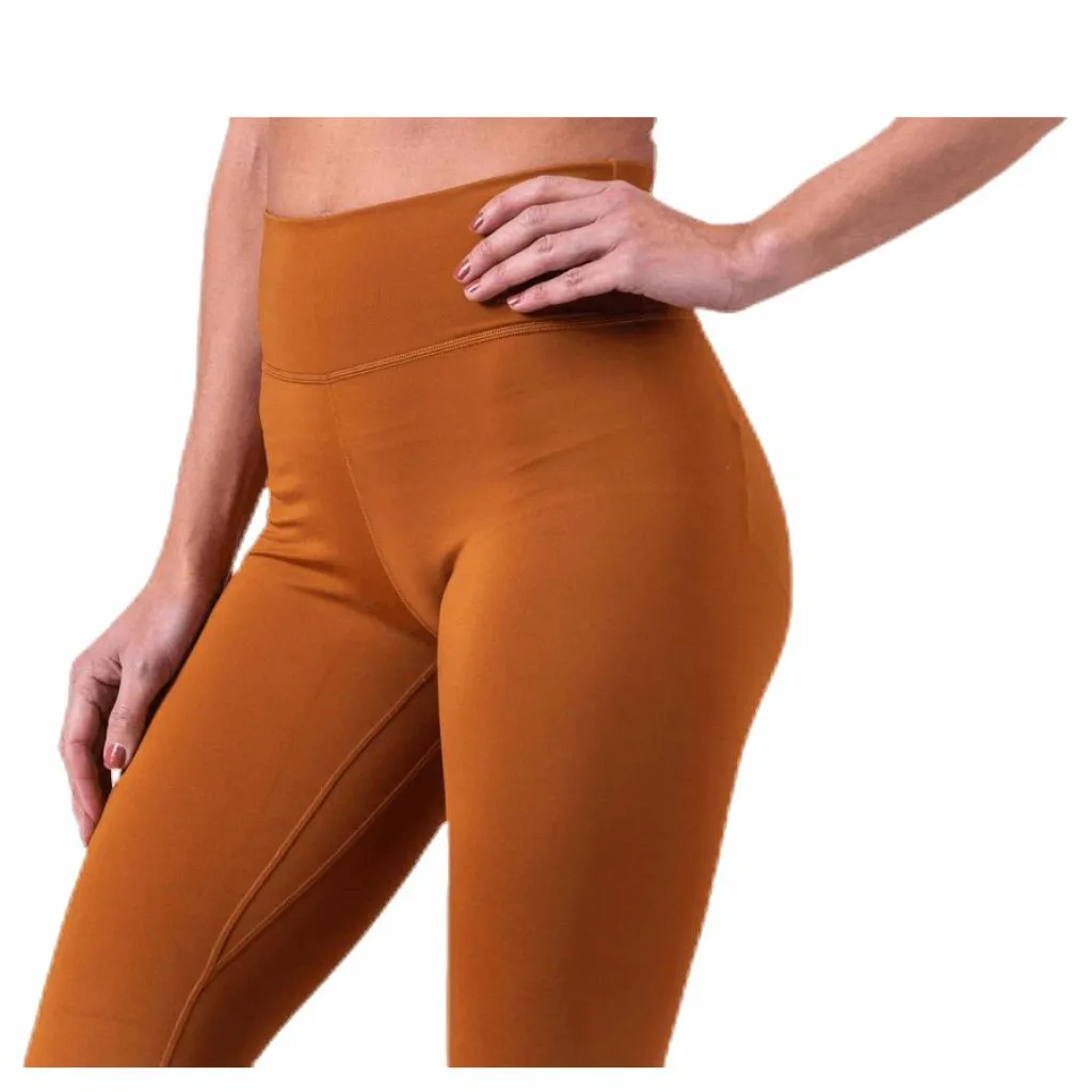One Lux Tight*Nike Discount