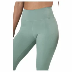 One Luxe Women's Mid-rise Legg Jade Smoke/clear*Nike Sale