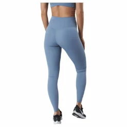 One Mid Rise Tight 2.0 Grey*Nike Online