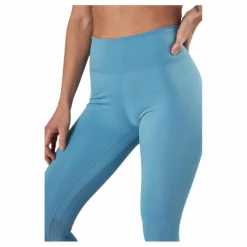 One Mid-Rise 7/8 Tight Grey*Nike Online