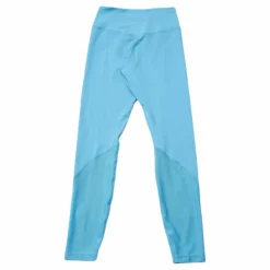 One Mid-Rise 7/8 Tight Grey*Nike Online