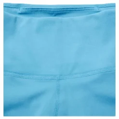 One Mid-Rise 7/8 Tight Grey*Nike Online