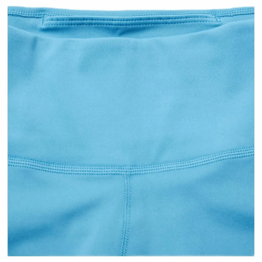 One Mid-Rise 7/8 Tight Grey*Nike Online