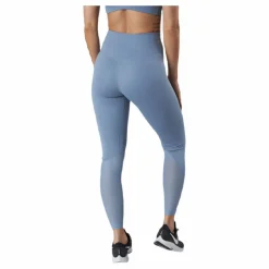 One Mid-Rise 7/8 Tight Grey*Nike New
