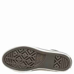 One Star Jr Black*Converse Online