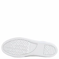 Converse One Star Ox Junior Grey Grå Outlet