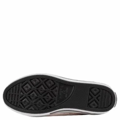 One Star Ox Kid Red*Converse Online
