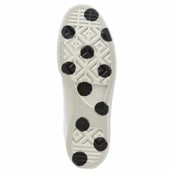 Converse One Star White/Black Vit och Svart Sale