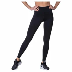 One Tight Icon Clash Black*Nike New