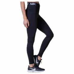 One Tight Icon Clash Black*Nike New