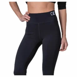 One Tight Icon Clash Black*Nike New