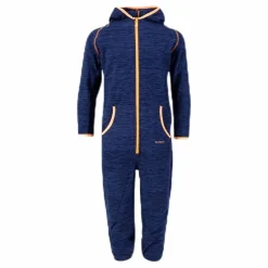 Onezee Overall Blue*Tuxer Discount