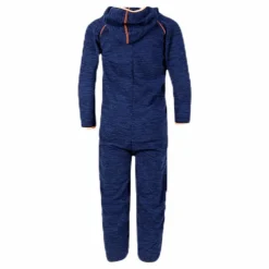 Onezee Overall Blue*Tuxer Discount