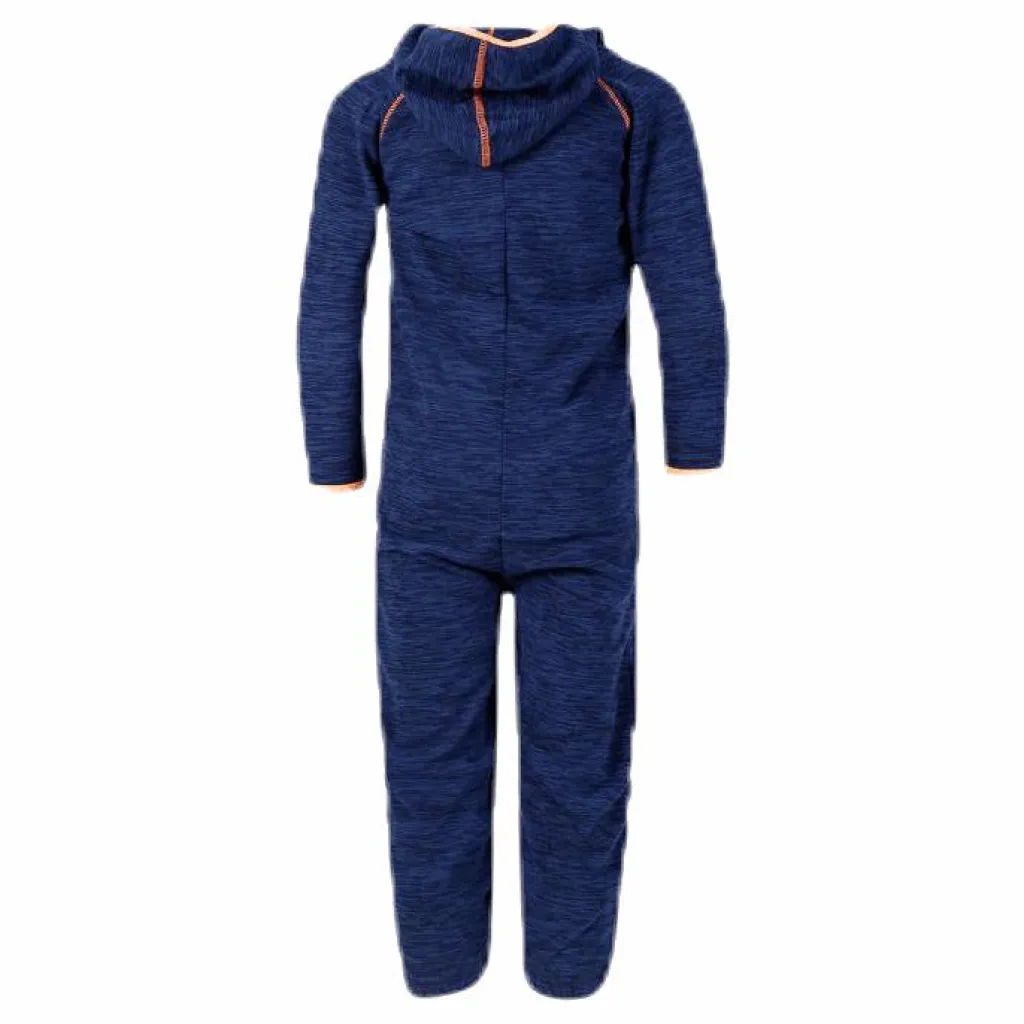 Onezee Overall Blue*Tuxer Discount