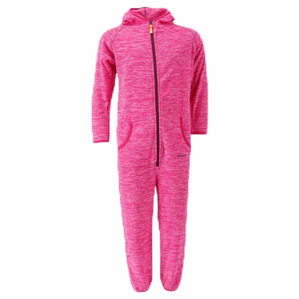 Tuxer Onezee Overall Pink Rosa Discount