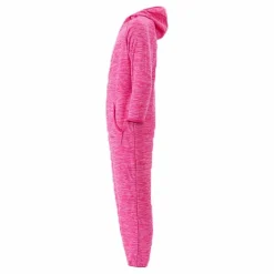 Tuxer Onezee Overall Pink Rosa Discount