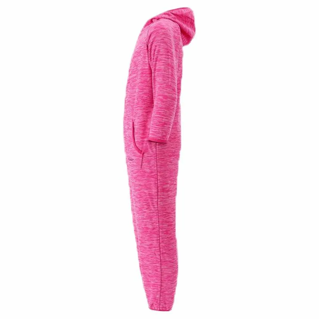 Tuxer Onezee Overall Pink Rosa Discount