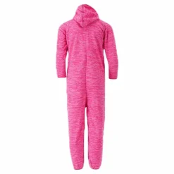 Tuxer Onezee Overall Pink Rosa Discount