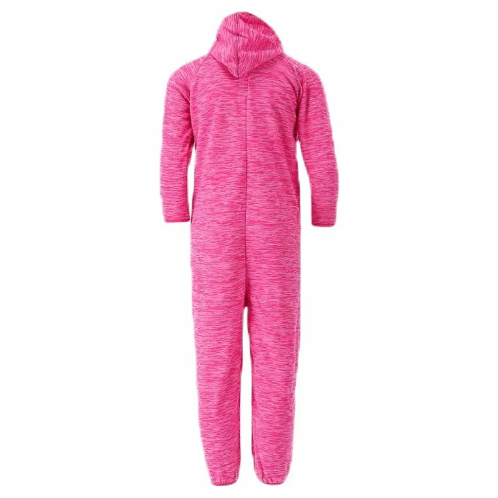 Tuxer Onezee Overall Pink Rosa Discount