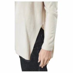 Onlamalia L/s V-neck Pullover  Pumice Stone*Only Online