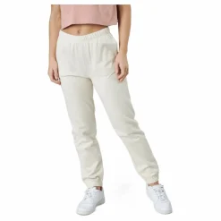 Only Onldreamer Life Sweat Pant Swt Birch Vit Discount