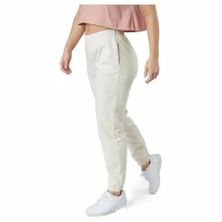 Only Onldreamer Life Sweat Pant Swt Birch Vit Discount