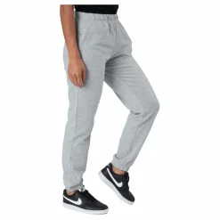 Onldreamer Life Sweat Pant Swt Light Grey Melange*Only Online
