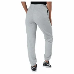 Onldreamer Life Sweat Pant Swt Light Grey Melange*Only Online