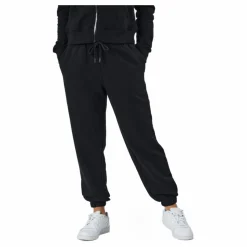 Onlfeel Life New Pant  Swt Black*Only Outlet