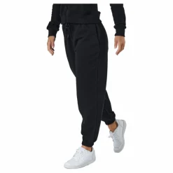 Onlfeel Life New Pant  Swt Black*Only Outlet