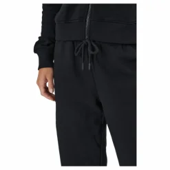 Onlfeel Life New Pant Swt Black*Only Outlet