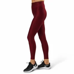 Onpafia Hw Train Tights Sun-dried Tomato*Only Play Sale