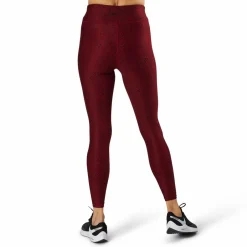Onpafia Hw Train Tights Sun-dried Tomato*Only Play Sale