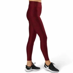Onpafia Hw Train Tights Sun-dried Tomato*Only Play Sale