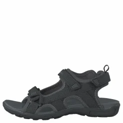 Onyx Jr Black/dark Grey*Bagheera Discount