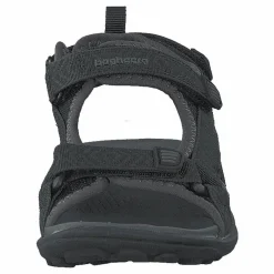 Onyx Jr Black/dark Grey*Bagheera Discount