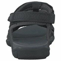 Onyx Jr Black/dark Grey*Bagheera Discount