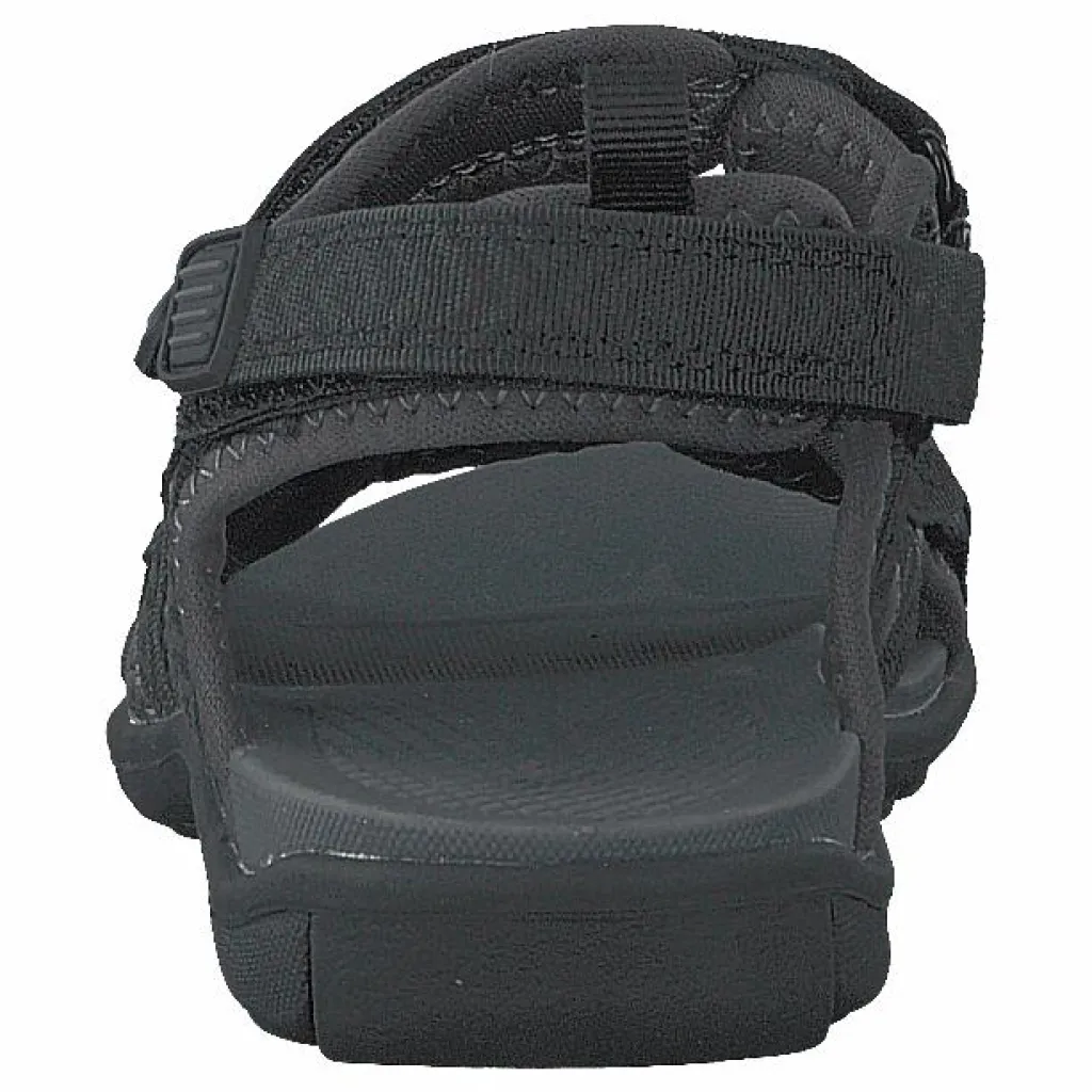 Onyx Jr Black/dark Grey*Bagheera Discount