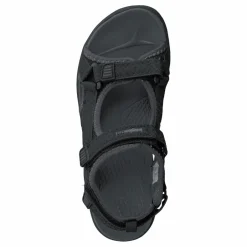 Onyx Jr Black/dark Grey*Bagheera Discount