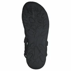Onyx Jr Black/dark Grey*Bagheera Discount