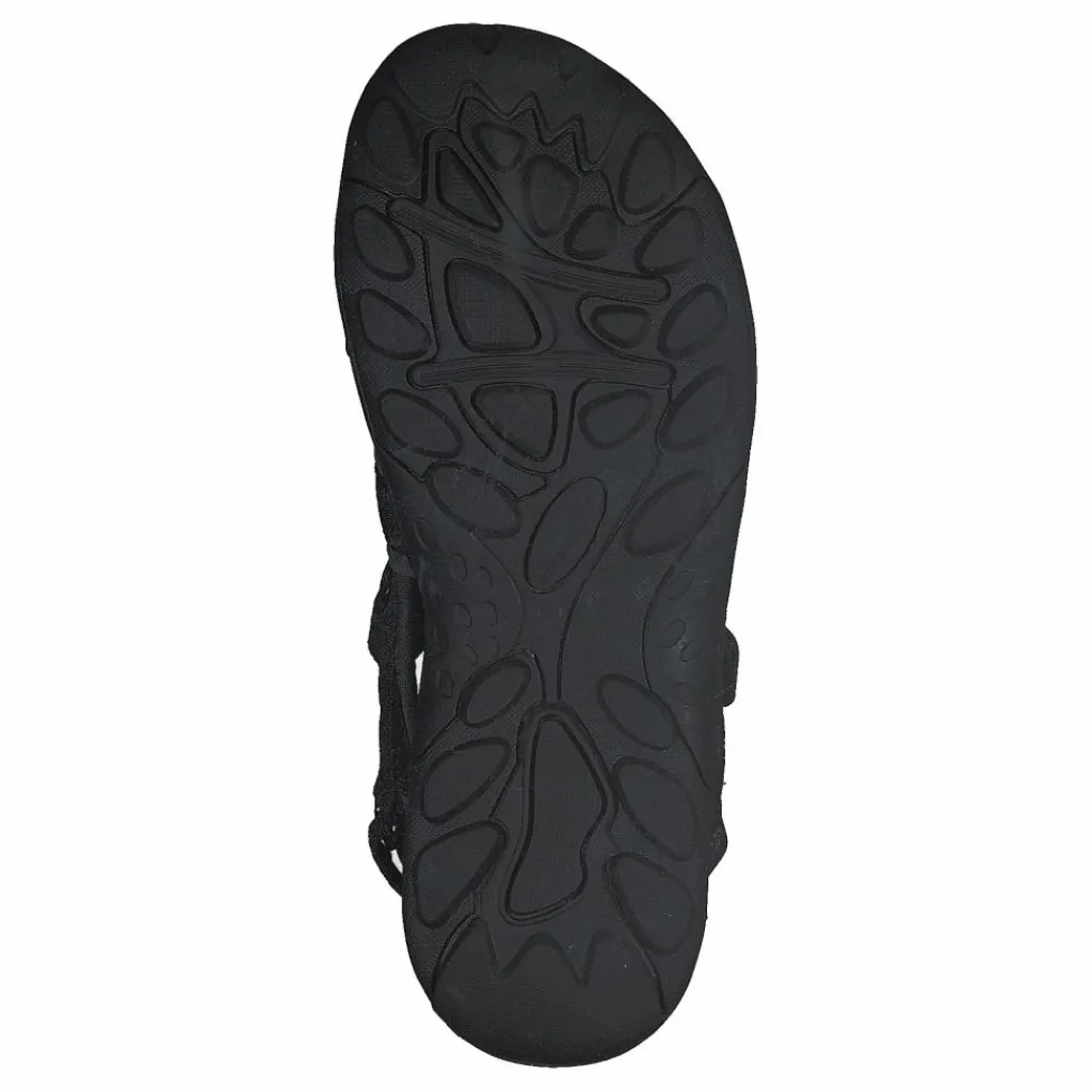 Onyx Jr Black/dark Grey*Bagheera Discount