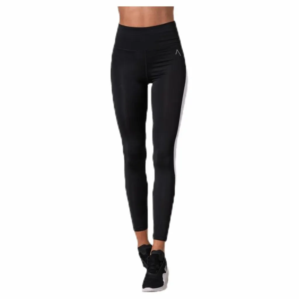 Ophelia Tights Black*BLACC Sale