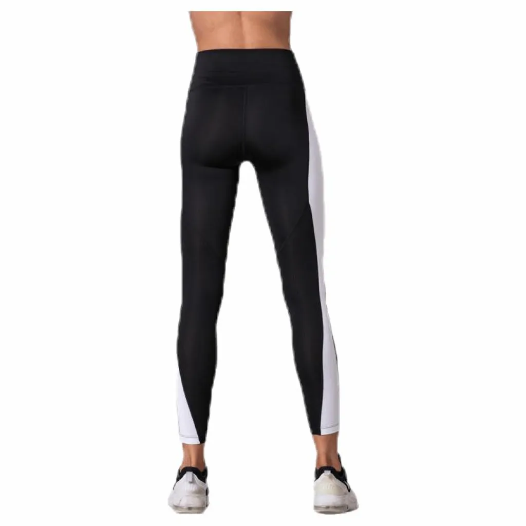 Ophelia Tights Black*BLACC Sale