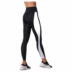 Ophelia Tights Black*BLACC Sale
