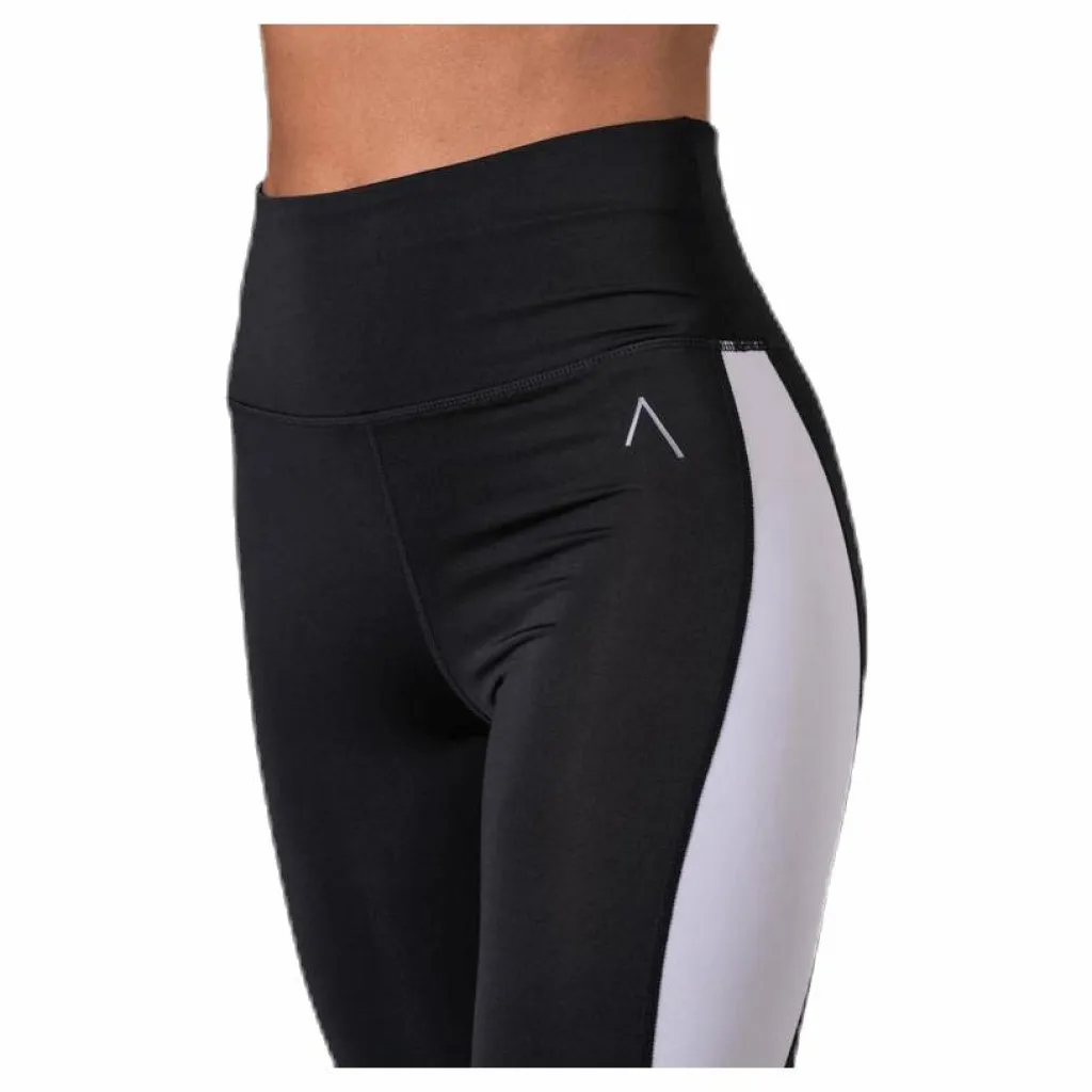 Ophelia Tights Black*BLACC Sale