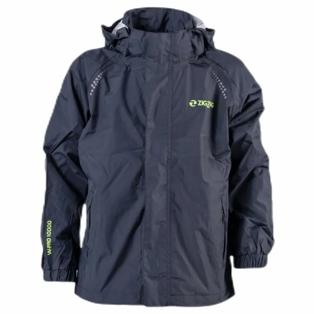 ZigZag Ophir W-PRO 10000 Set Blue Blå Hot