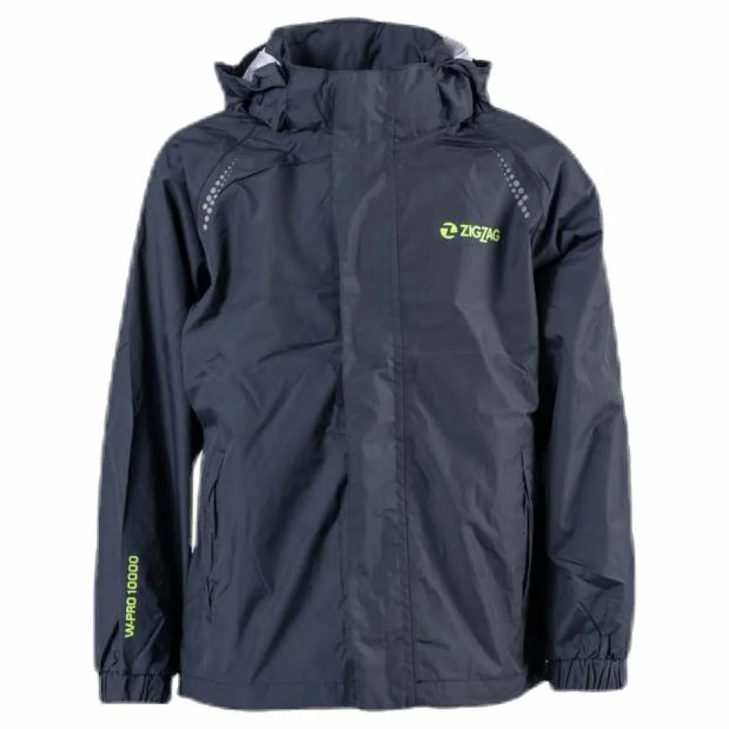 ZigZag Ophir W-PRO 10000 Set Blue Blå Hot
